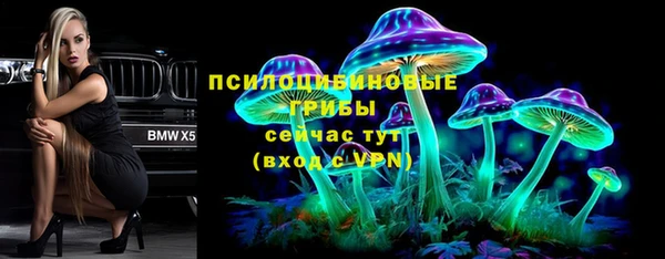 прущая мука Волоколамск